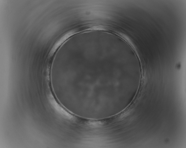 X0000113281243200909211032