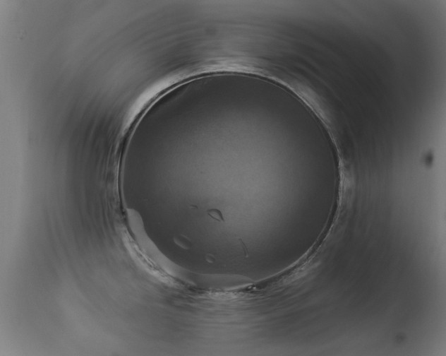 X0000113281246200909211032