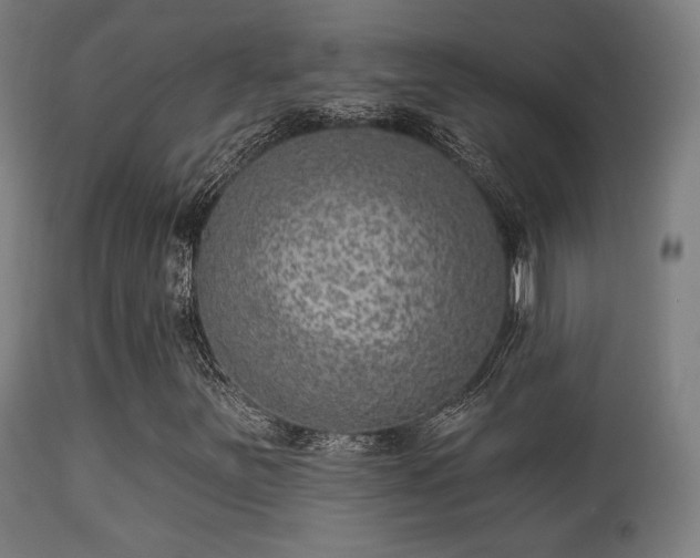 X0000113281251200909211031