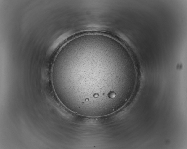 X0000113281259200909211031