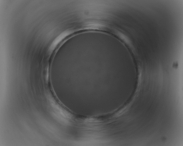 X0000113281275200909211031