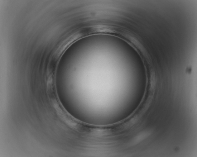 X0000113281281200909211031