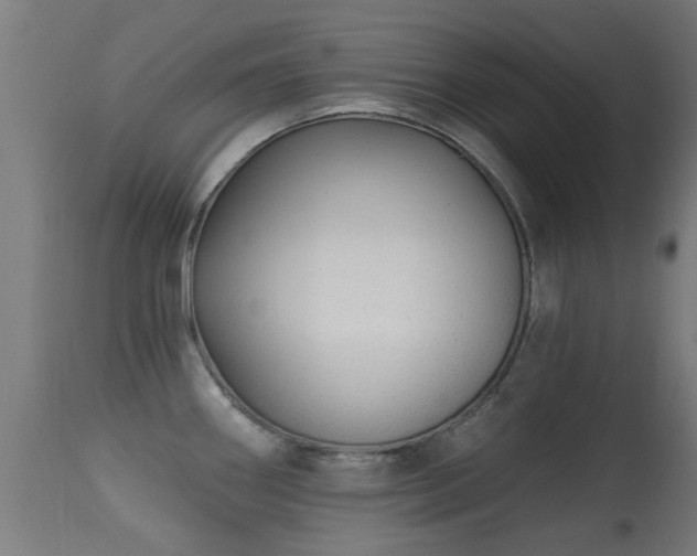 X0000113281290200909211031