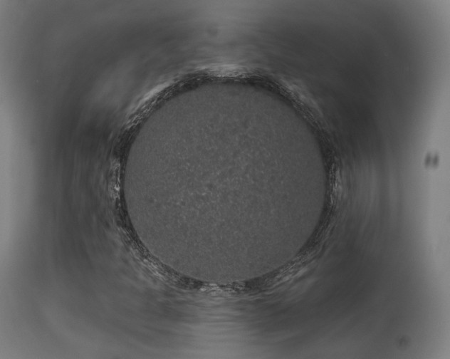 X0000113281301200909211030