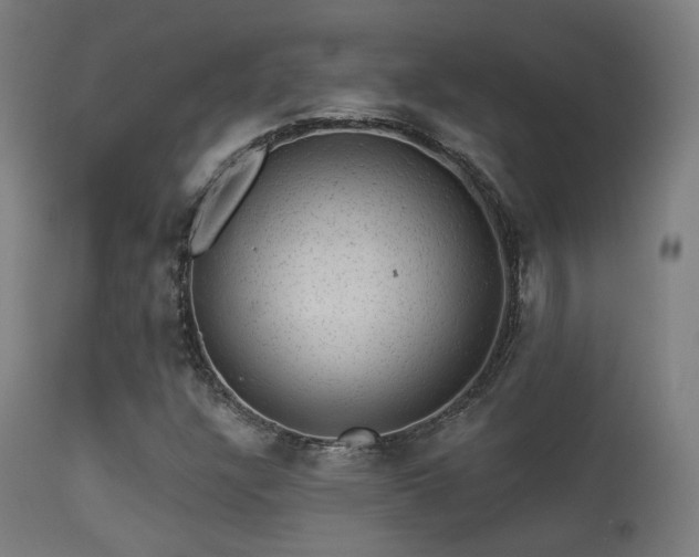 X0000113281304200909211030