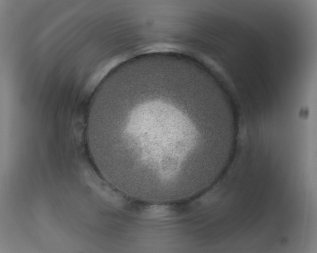 X0000113281313200909211030