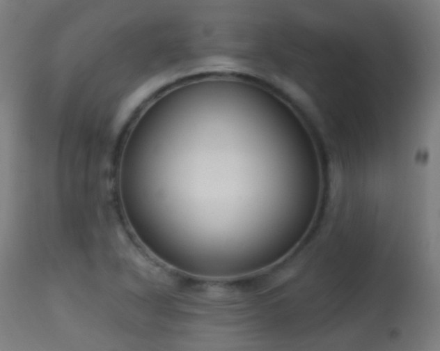 X0000113281318200909211030