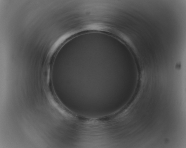 X0000113281323200909211030