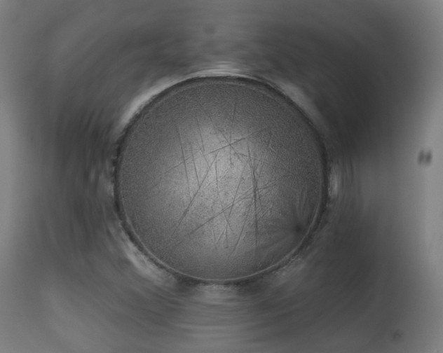 X0000113281356200909211030