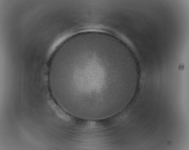 X0000113281360200909211030