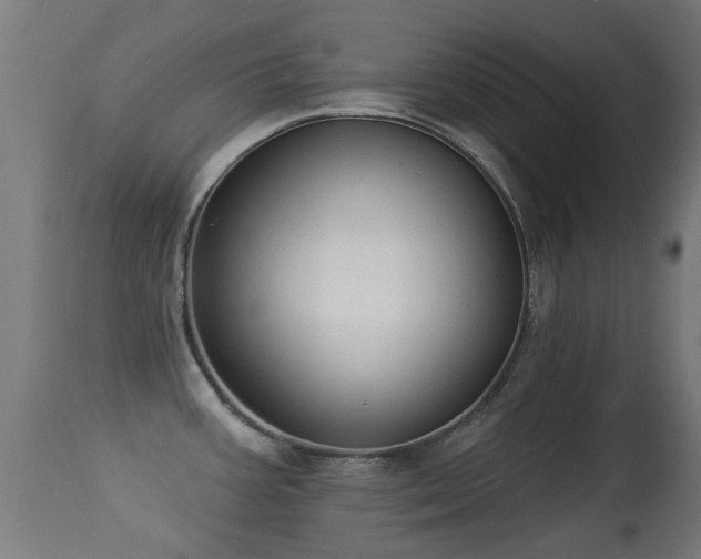 X0000113281387200909211029