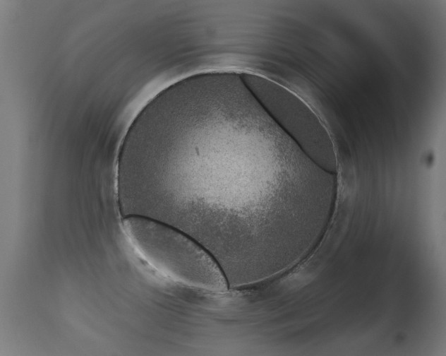 X0000113281388200909211029