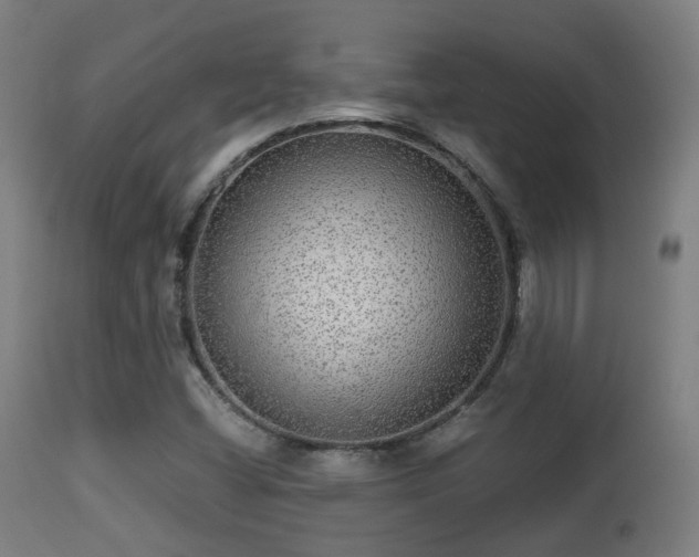 X0000113281404200909211028