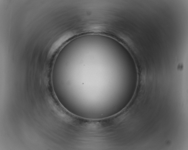 X0000113281410200909211028