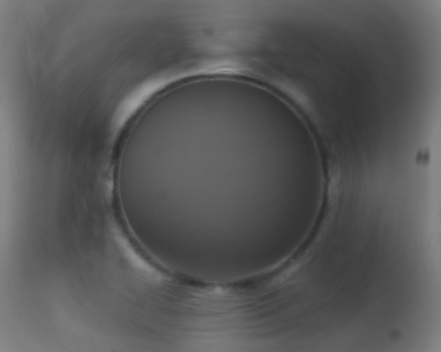 X0000113281414200909211028