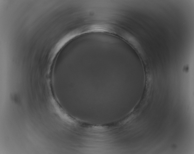 X0000113281427200909211029