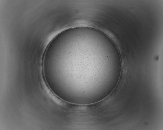 X0000113281431200909211029