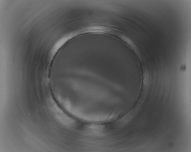 X0000113281466200909211028