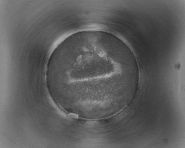 X0000113281477200909211028