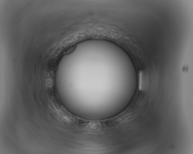 X0000113281491200909211027