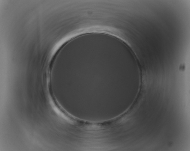 X0000113281515200909211027