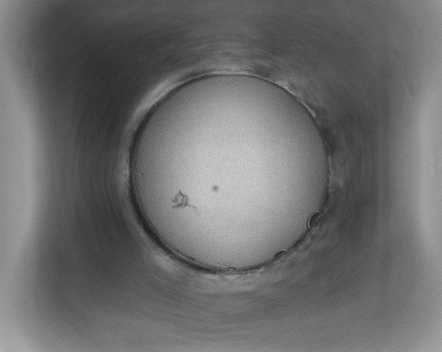 X0000113280005200909281001