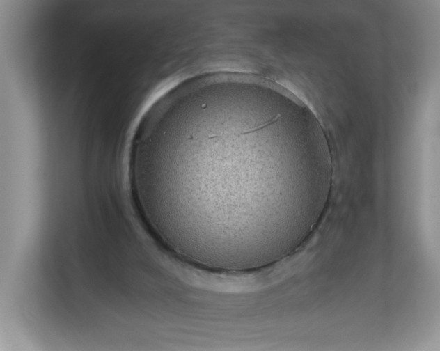 X0000113280008200909281001