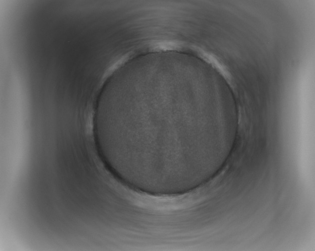 X0000113280010200909281001