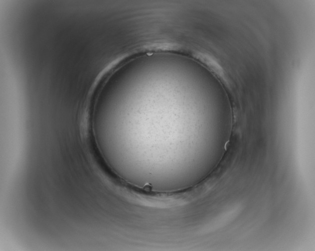 X0000113280012200909281001