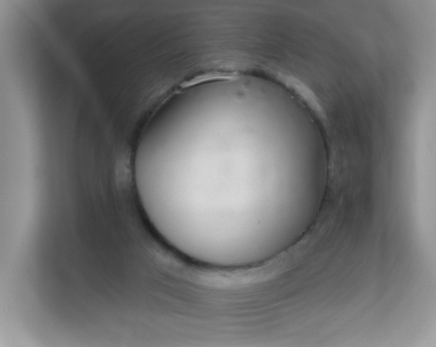 X0000113280017200909281001