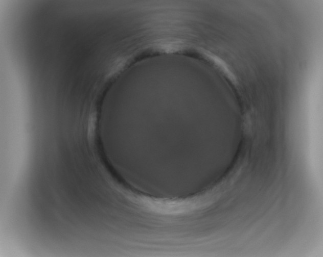 X0000113280018200909281001