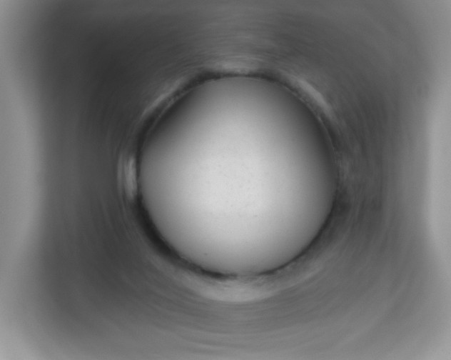 X0000113280020200909281001