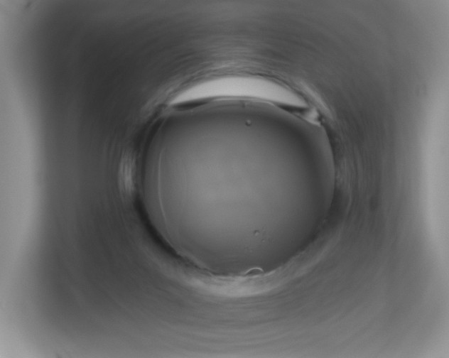 X0000113280023200909281001