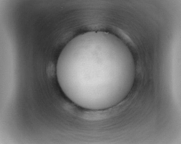 X0000113280025200909281001