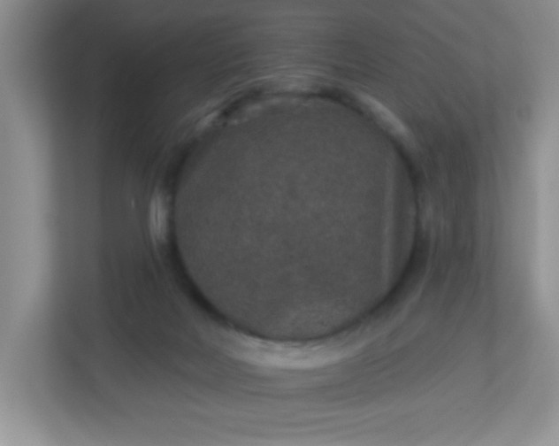 X0000113280026200909281001