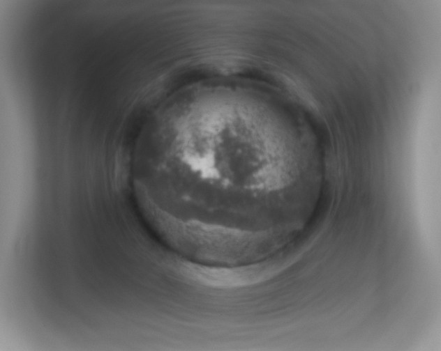 X0000113280030200909281001