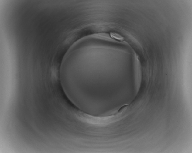 X0000113280035200909281001