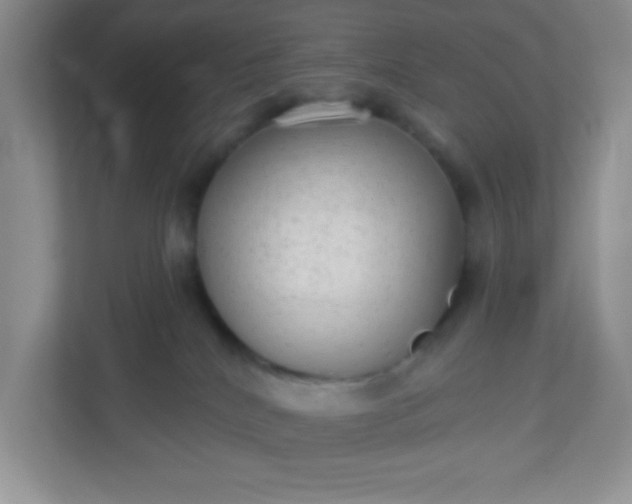 X0000113280040200909281001