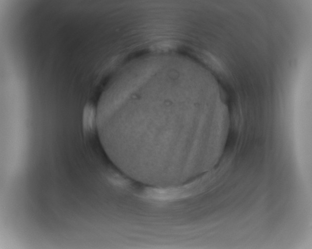 X0000113280041200909281000