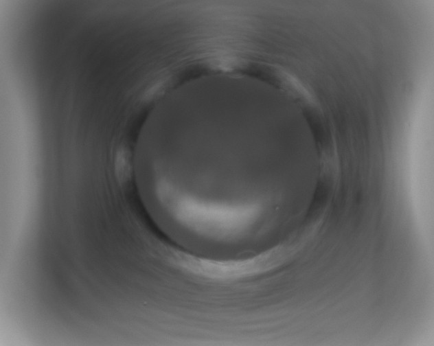 X0000113280043200909281000