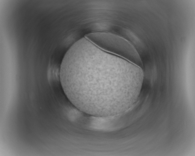 X0000113280045200909281000