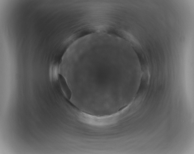 X0000113280047200909281000