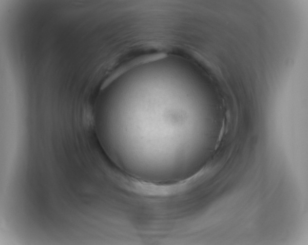 X0000113280048200909281000