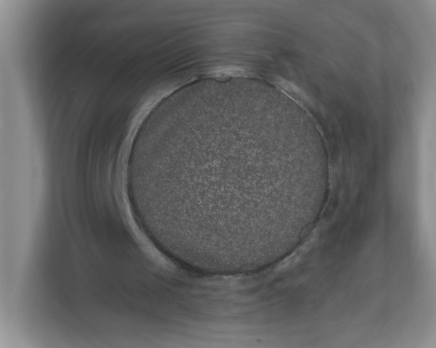 X0000113280049200909281000