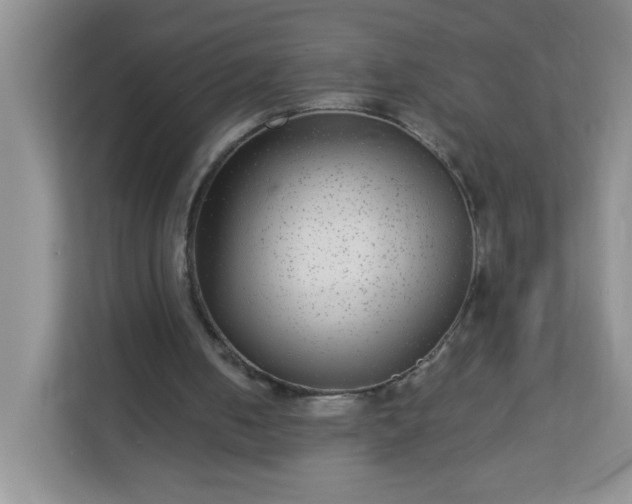 X0000113280050200909281000