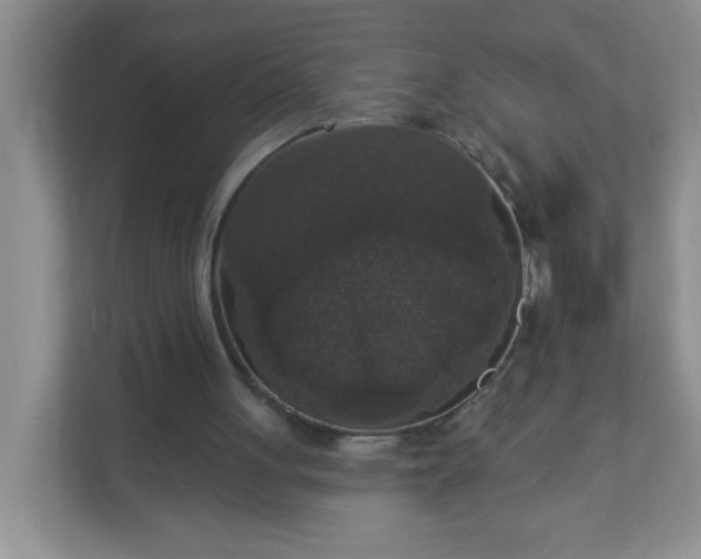 X0000113280051200909281000