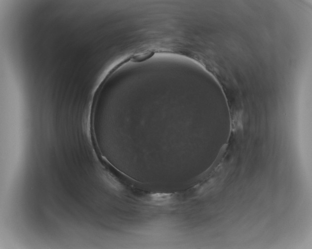 X0000113280052200909281000