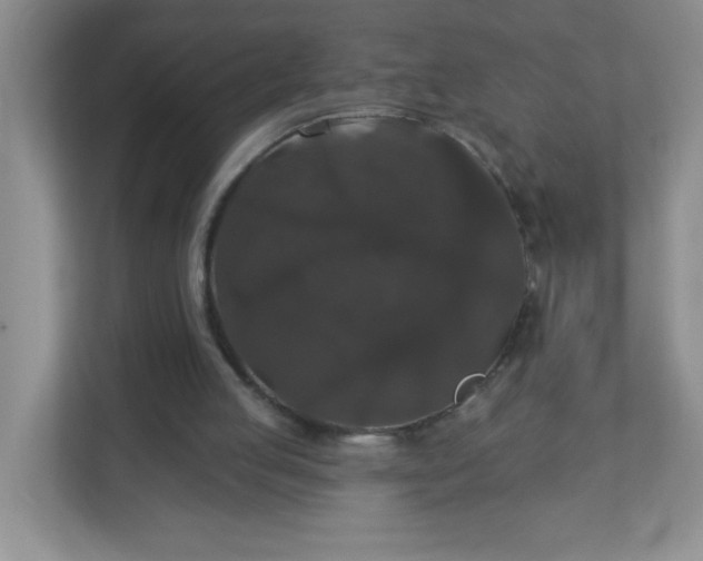 X0000113280053200909281000