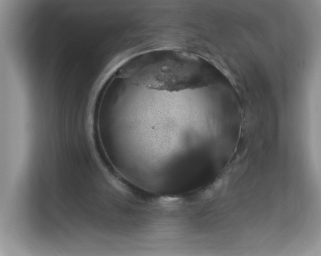 X0000113280055200909281000