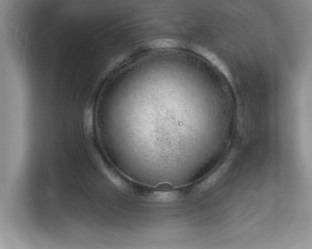 X0000113280057200909281000